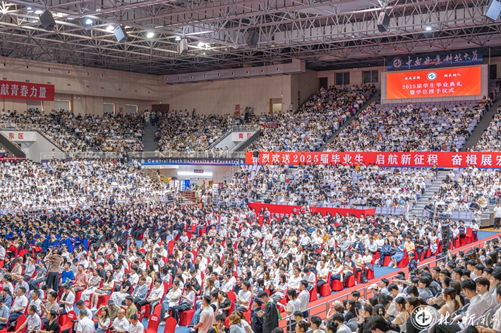William威廉官网
