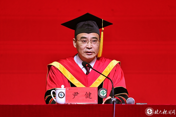 William威廉官网