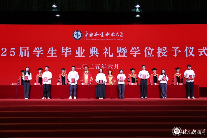 William威廉官网
