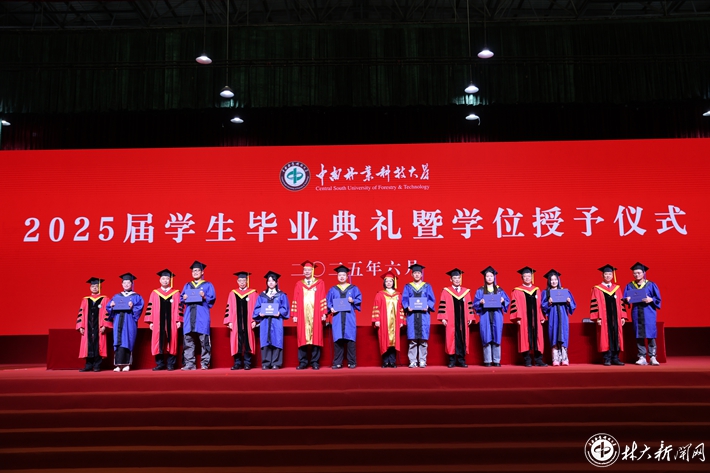 William威廉官网