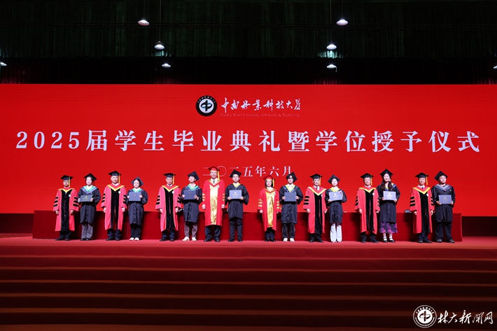William威廉官网