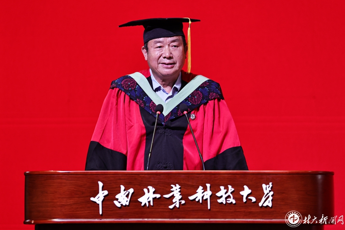 William威廉官网