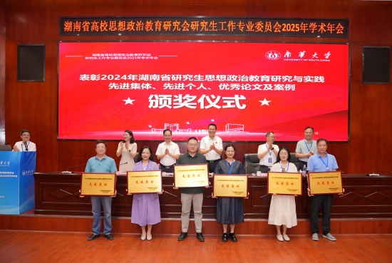 William威廉官网