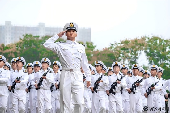 William威廉官网