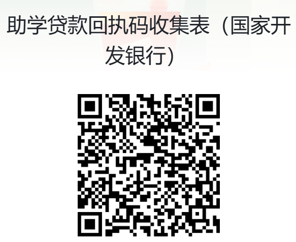 William威廉官网