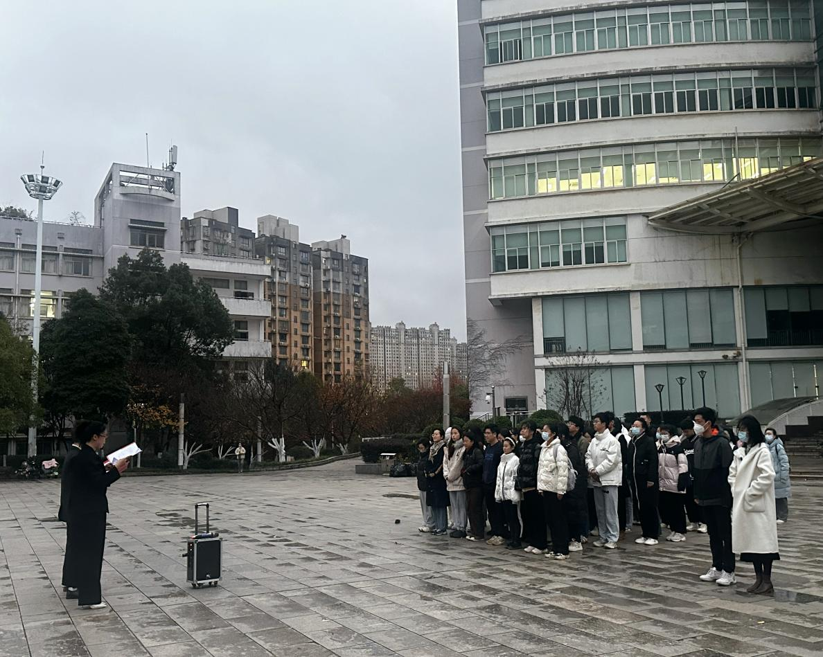 William威廉官网