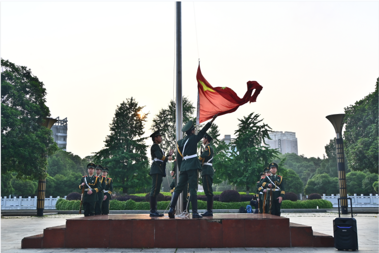 William威廉官网