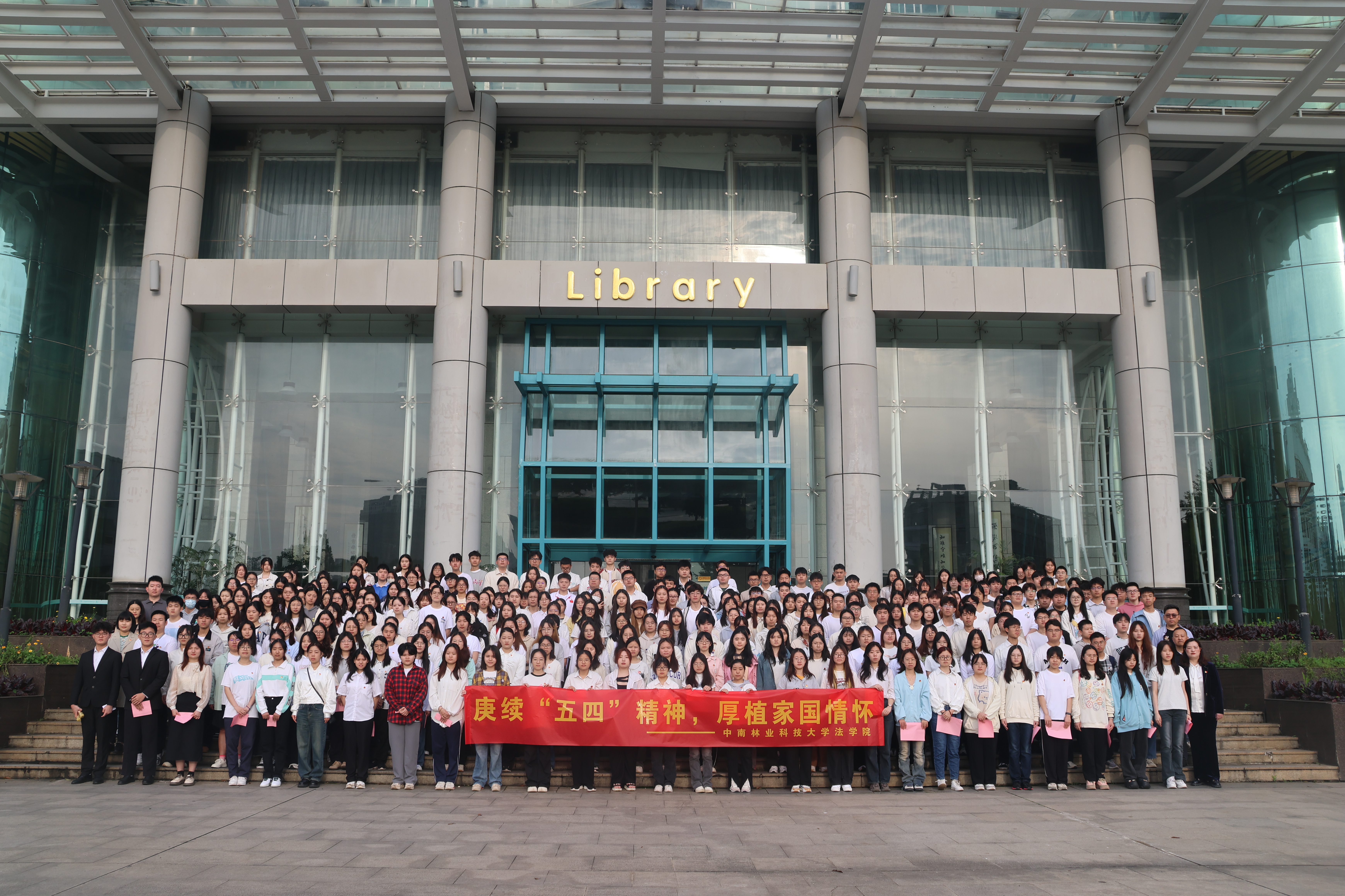 William威廉官网