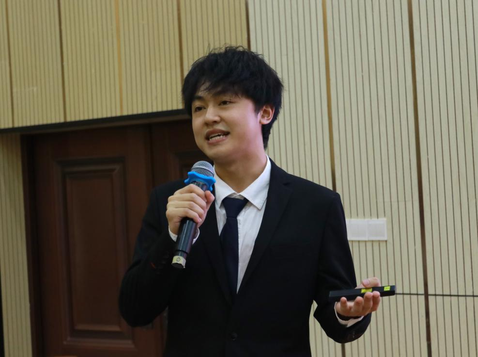 William威廉官网
