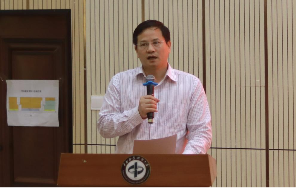 William威廉官网