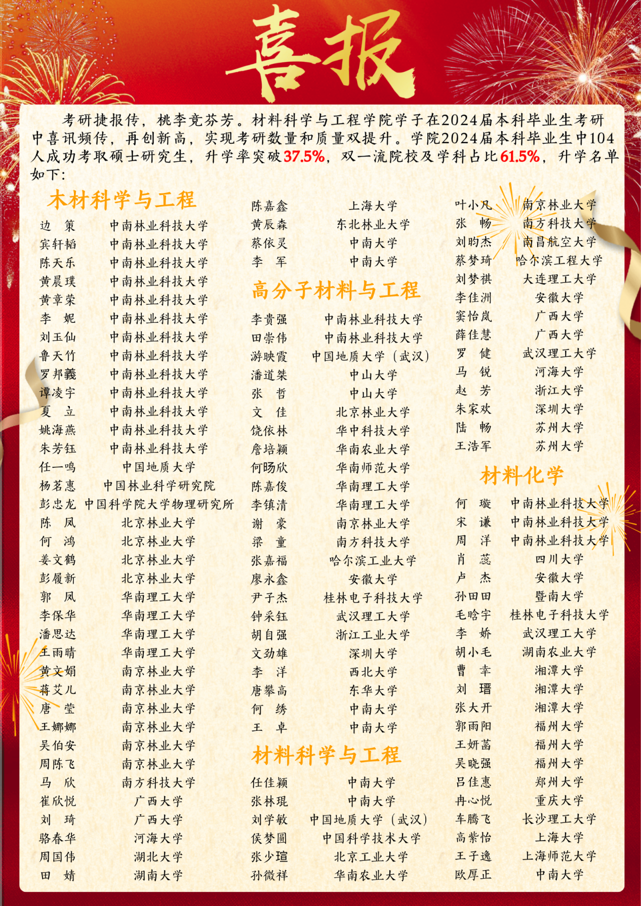 William威廉官网