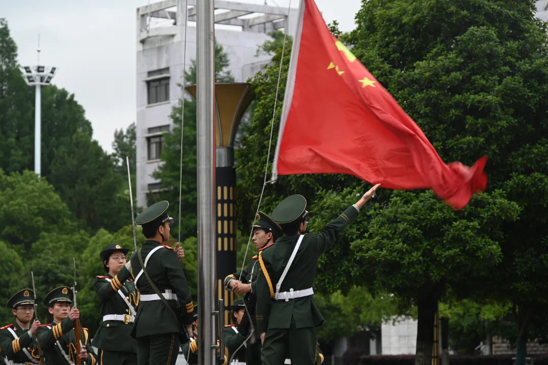 William威廉官网