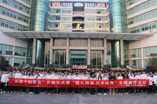 William威廉官网