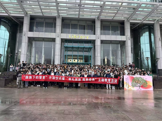 William威廉官网