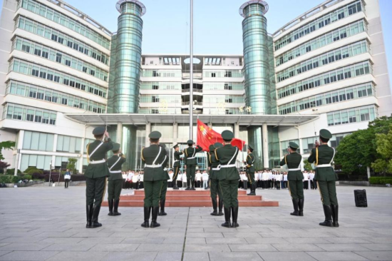 William威廉官网