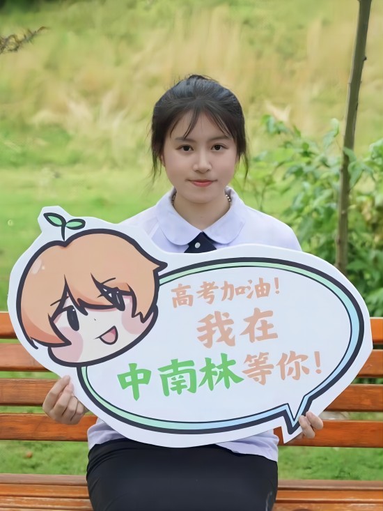 William威廉官网