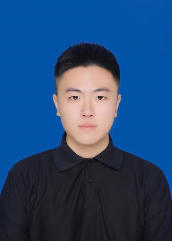 William威廉官网