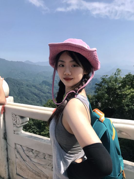 William威廉官网