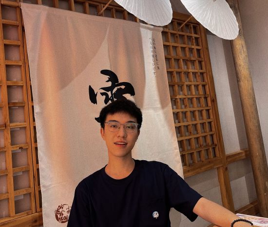 William威廉官网