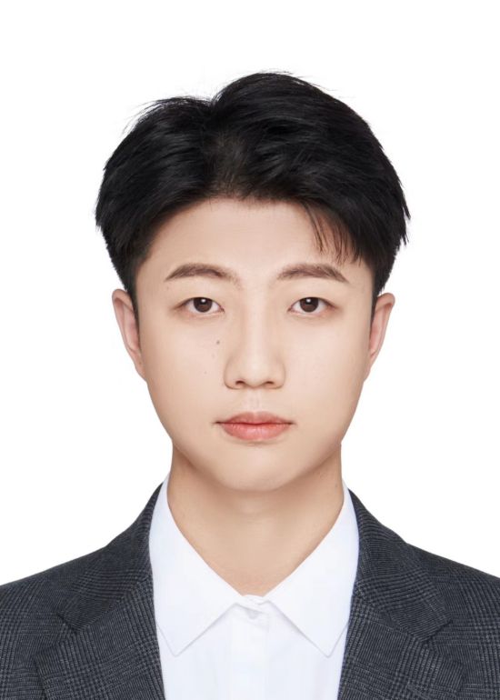 William威廉官网