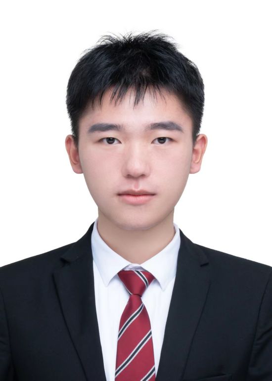 William威廉官网