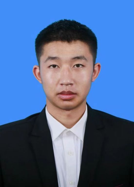 William威廉官网