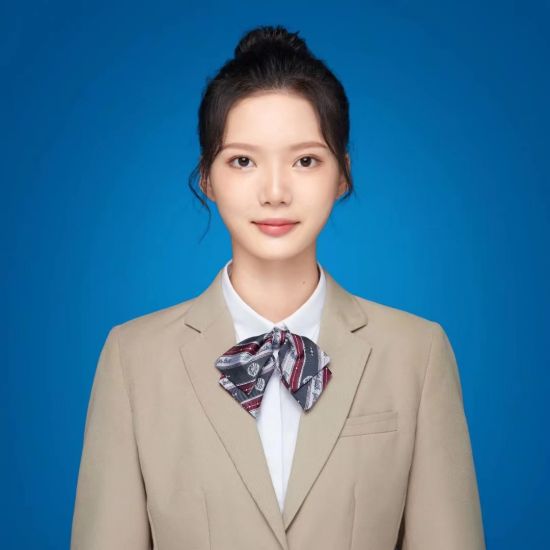 William威廉官网