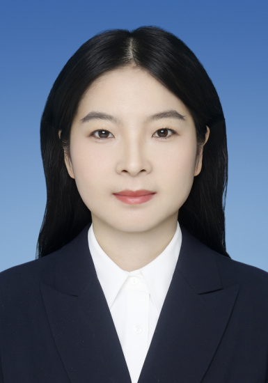 William威廉官网