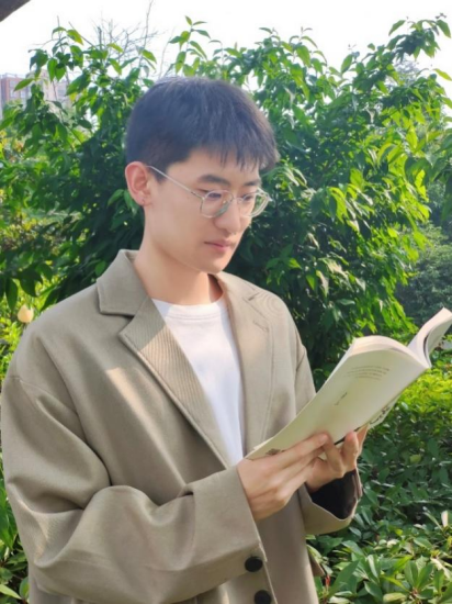 William威廉官网