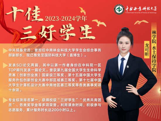 William威廉官网