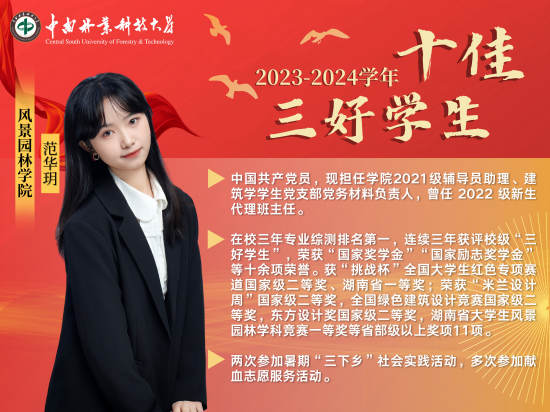 William威廉官网