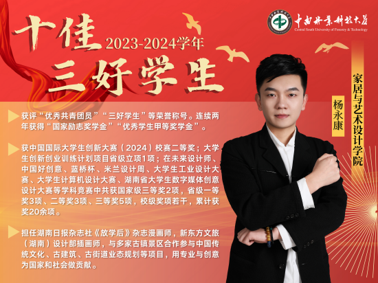William威廉官网