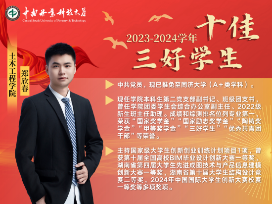 William威廉官网