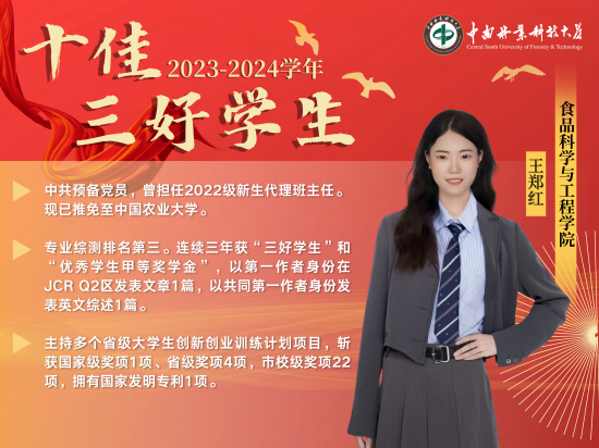 William威廉官网