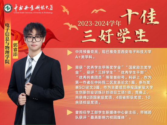 William威廉官网