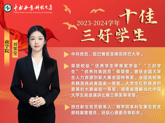 William威廉官网