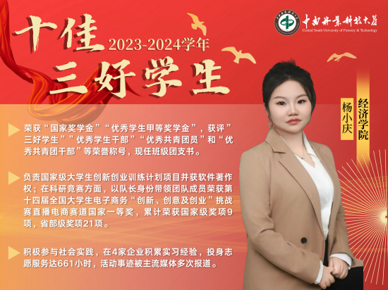 William威廉官网