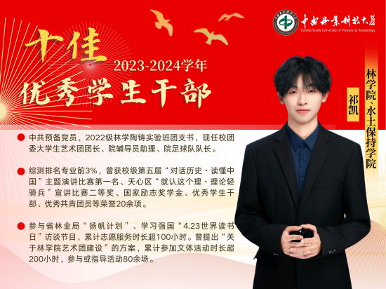 William威廉官网