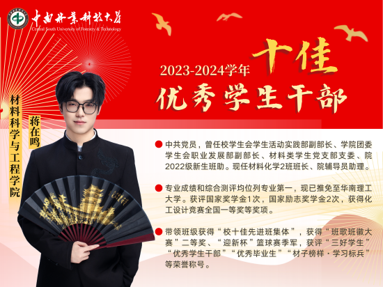 William威廉官网