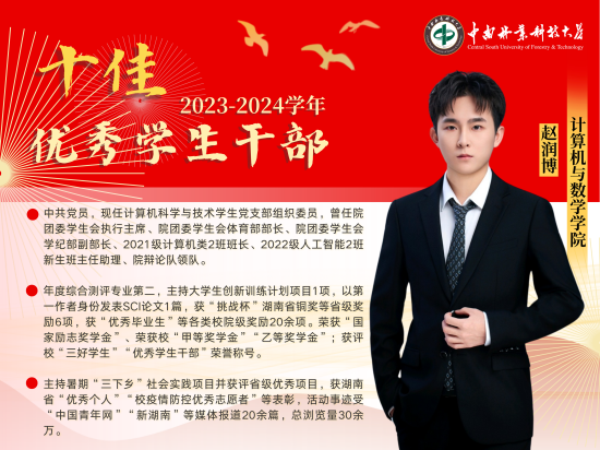 William威廉官网