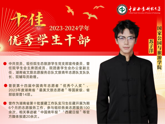 William威廉官网