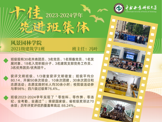 William威廉官网
