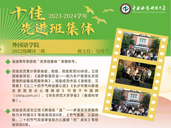 William威廉官网