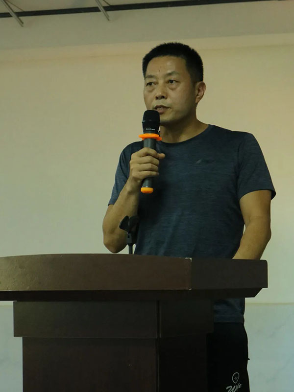 William威廉官网
