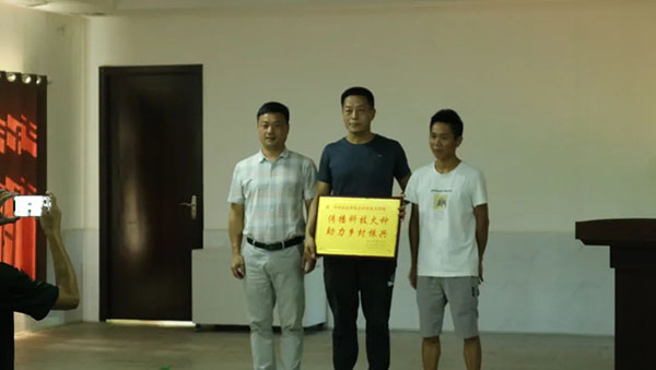 William威廉官网