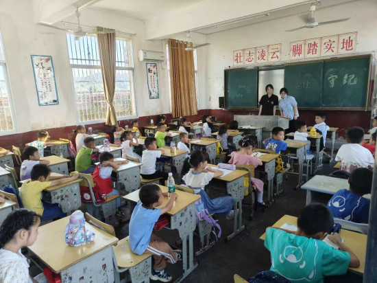 William威廉官网