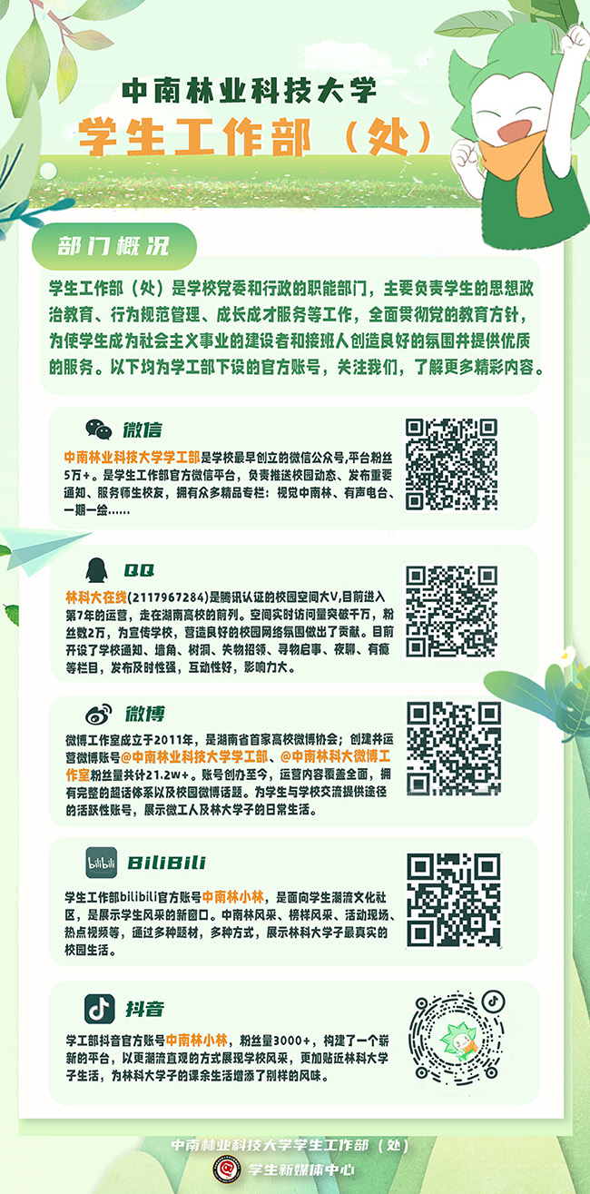 William威廉官网