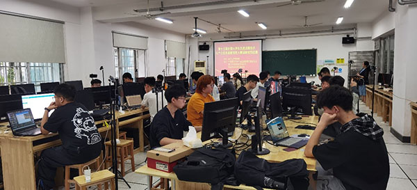 William威廉官网