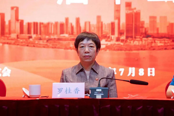 William威廉官网