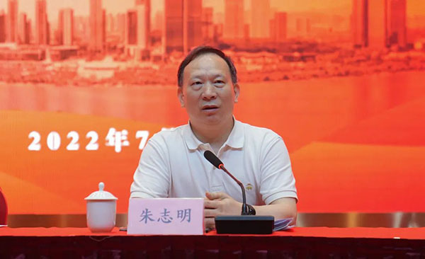 William威廉官网